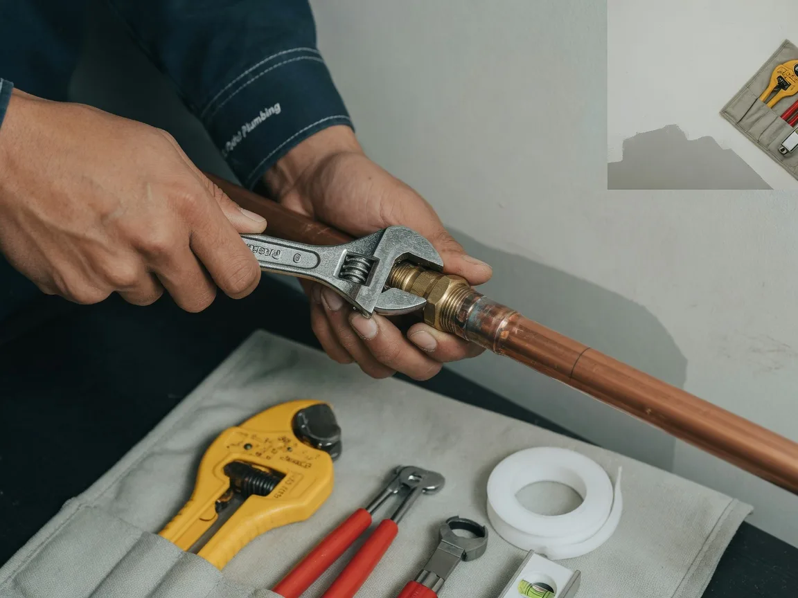 Why choose Drain Cleaning in Holton, MI